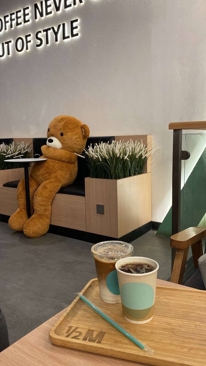 صورة مطلق
