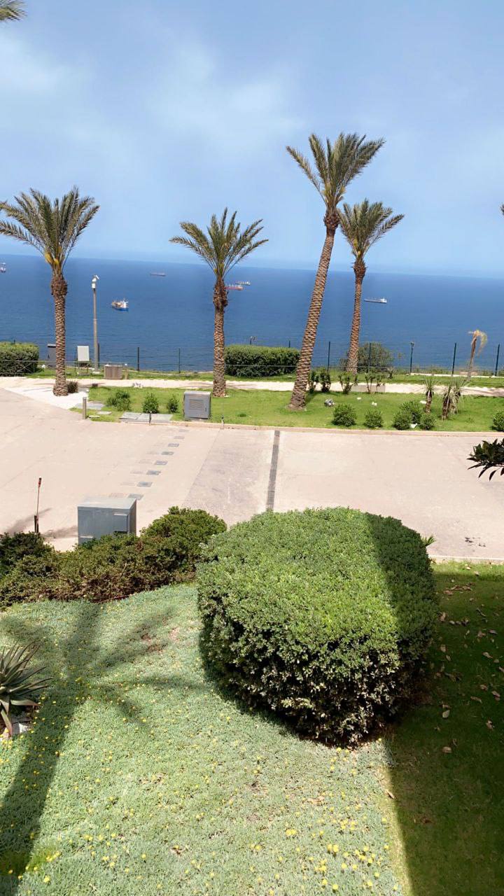 صورة كولن