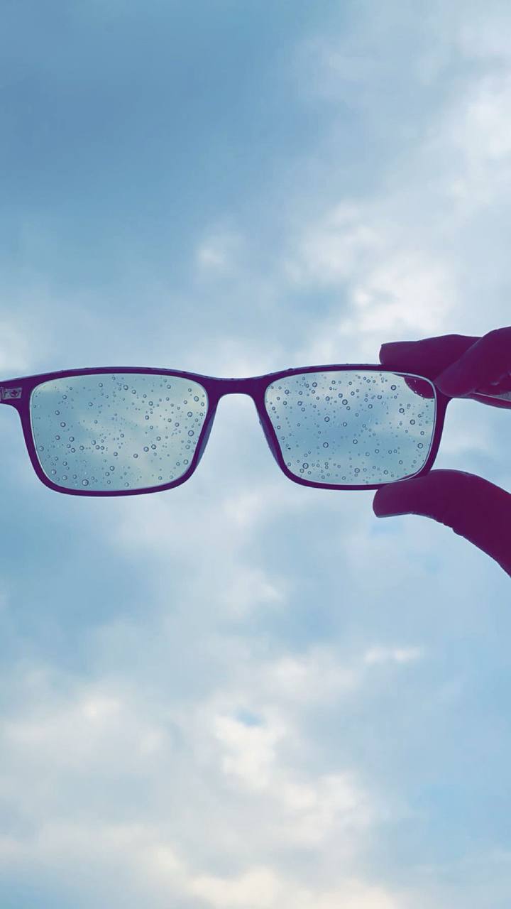 صورة ايناس