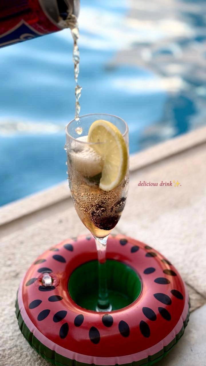 صورة صمت