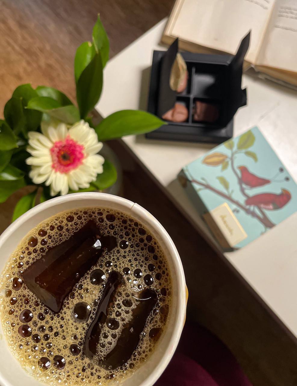 صورة تركي