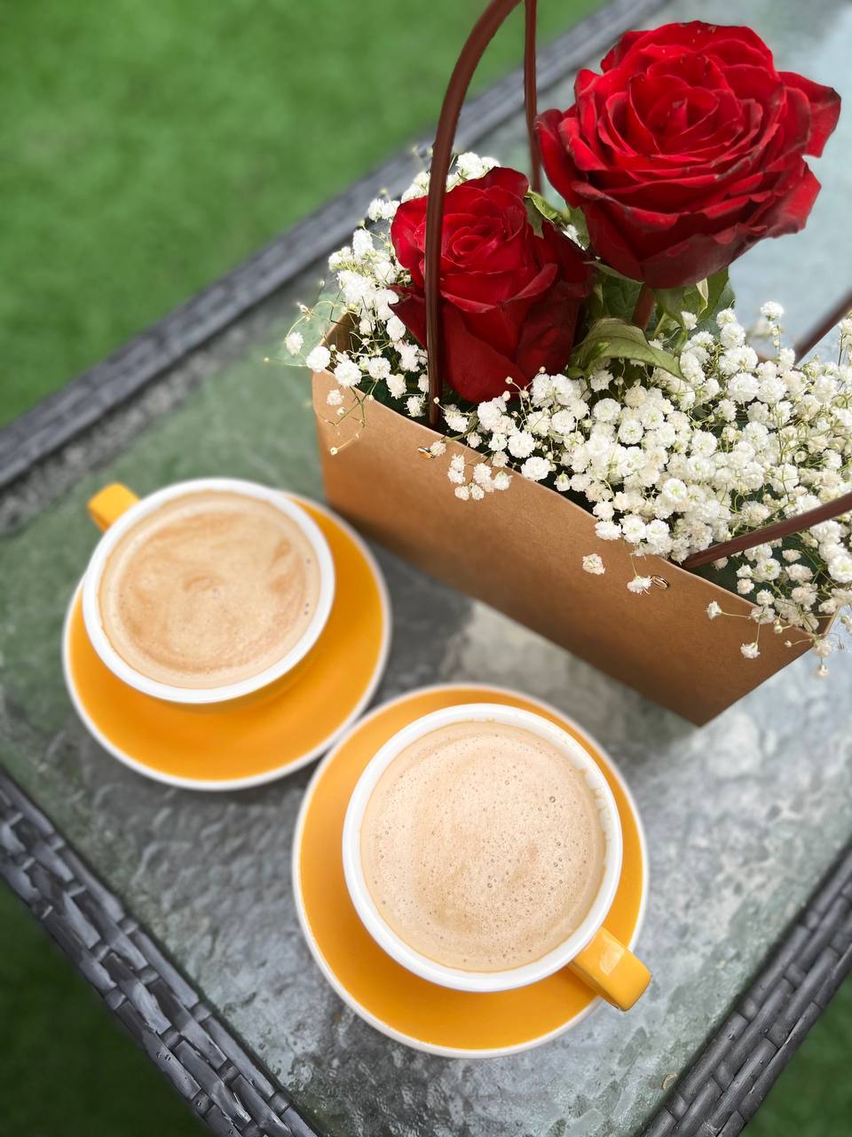 صورة اميره