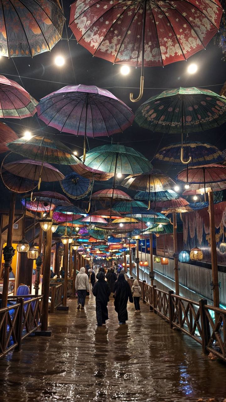 صورة اونر متقاعد